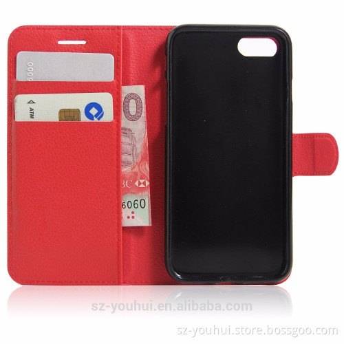 Wholesale case for iphone 7 plus mobile phone